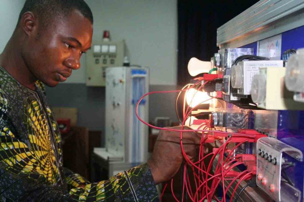 37338171842_6eda574f88_o