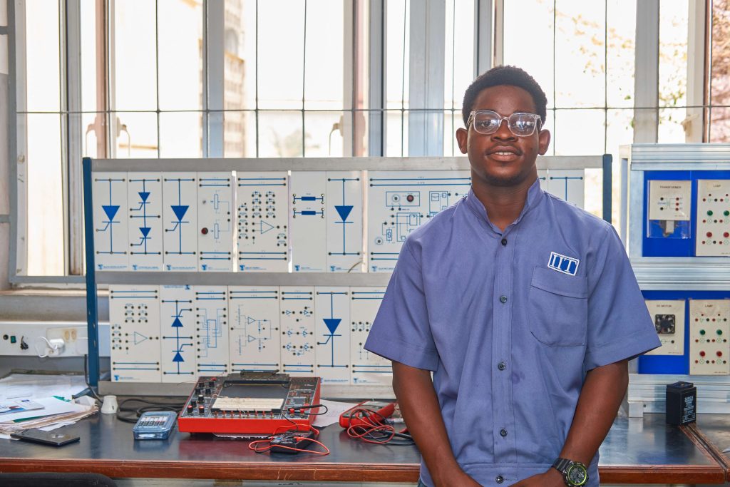 53634447572_647effdab0_o-1-1