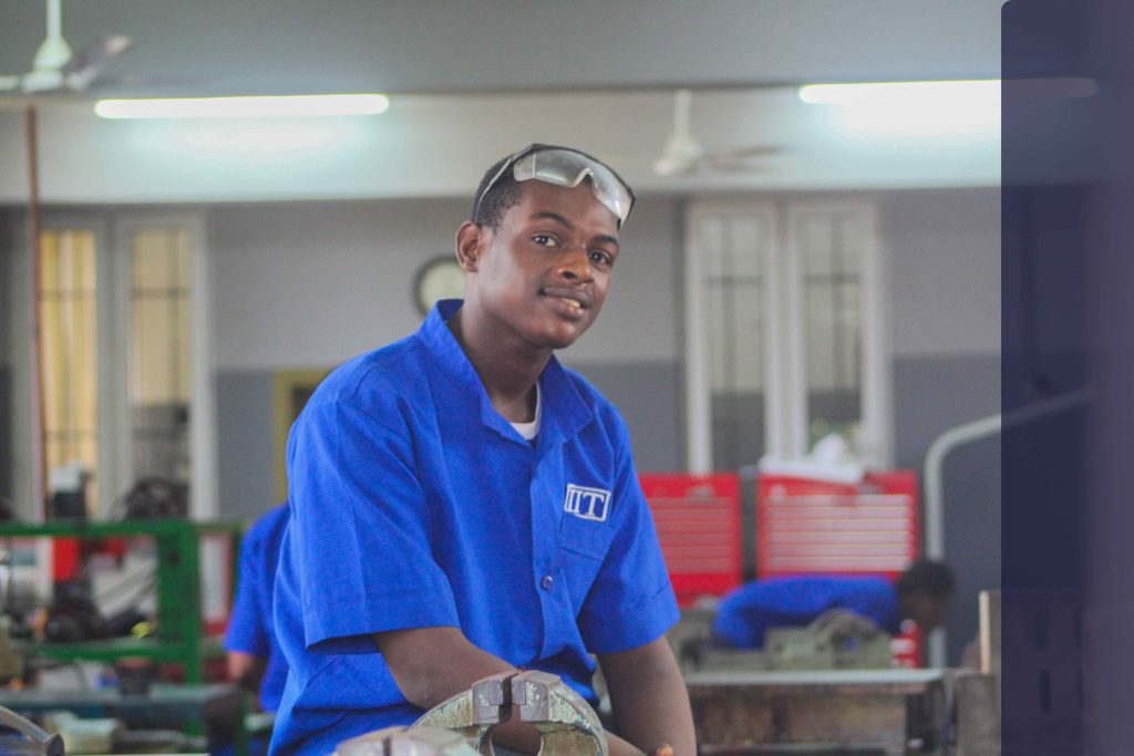 ezgif-1fc0450c94940f